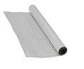 Varmebeskyttelse i aluminium (500x500)