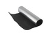 Hurricane Varmebeskyttelse matte aluminium-carbon (300x600)