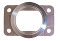 T3 V-Band Adapter Flens i rustfritt stål Garrett GT / GTX / G-series