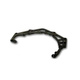 Adaperplatta girgasse Volvo B20/B23/B230 - Chevrolet PG/350 (Rett)
