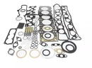 Toyota Packningssats Motor 2JZ-GE