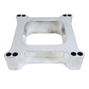 Forgasser spacer 1 ½”