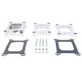 Forgasser spacer 2"
