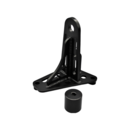 Girkassebrakett Audi 01E - B2 / B3 / B4 (Venstre)