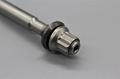 Audi 5 Cyl Topp bolter M12