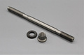 Audi 5 Cyl Topp bolter M12