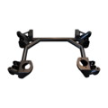Subframe