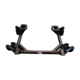 Subframe Audi s2 Front
