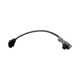 Hallsensor Audi 5 Cyl 20v