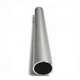 Aluminiumsrør rett 76x3mm (3 tum)