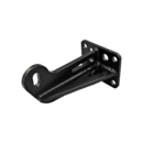 Bakre differensialfeste Audi s2 Coupe (Venstre)