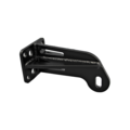 Bakre differensialfeste Audi s2 Coupe (Venstre)