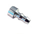 Sveising forbindelse aluminium 7mm