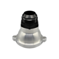 Billet Termostathus Audi 5 Cyl (AN20)