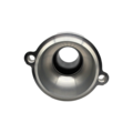 Billet Termostathus Audi 5 Cyl (AN20)