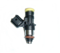 2200cc Dyse
