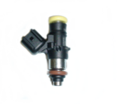 Spridare 2200cc Hög ohm