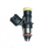 Spridare 2200cc Hög ohm