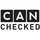 CANChecked