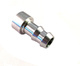 Sveising forbindelse aluminium 12,5mm