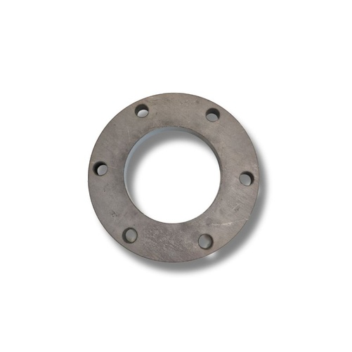 Downpipeflens Holset Super HX40 #14-16 eksoshus RF