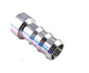 Sveise forbindelse aluminium 16,5 mm