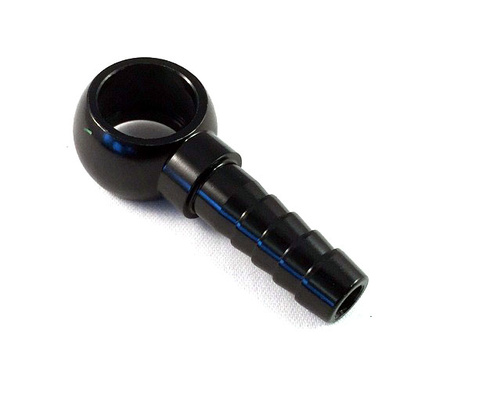 Banjo kobling 14mm