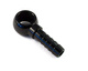 Banjo kobling 14mm