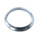 Downpipeflens Borg Warner S400SX-E