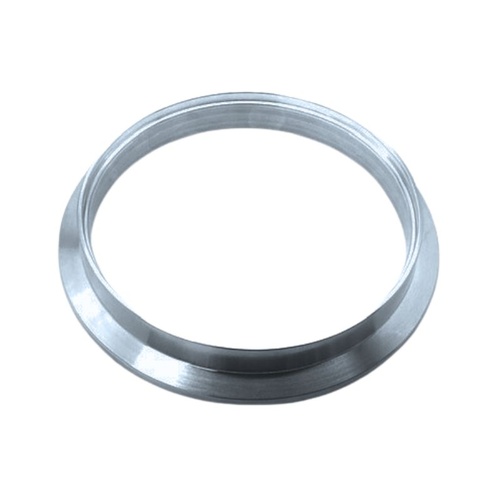 Downpipeflens Borg Warner S400SX-E