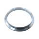 Downpipeflens Borg Warner S400SX-E