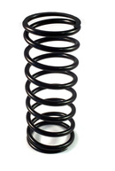 Fjær 10psi for SPD Dumpventil