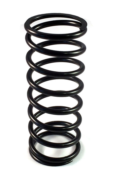 Fjær 12psi for SPD Dumpventil