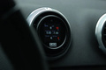 MFD28 Gen2 for Mini Cooper R56  LHD/RHD MFD28 Gen2