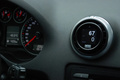 MFD28 Gen2 for Mini Cooper R56  LHD/RHD MFD28 Gen2