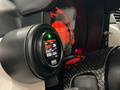 MFD15 - 52mm Bezel for Fiat 595 Abarth LHD/RHD