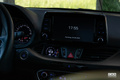 MFD28 Gen2 for Hyundai i30 N FL LHD