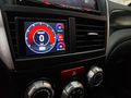 MFD32 Gen2 for Subaru Impreza GR inkl. WRX RHD