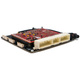 Link ECU Mazda MX5 NB (pre-facelift) (MY98-00) Motorstyring