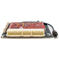Link ECU Mazda MX5 NB (pre-facelift) (MY98-00) Motorstyring