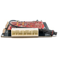 Link ECU Mazda MX5 NB (facelift) (MY01-05) Motorstyring