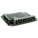 Link ECU Toyota 1JZ VVTi Motorstyring