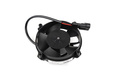 Spal vifte 96mm / 3,8" sug