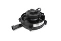Spal vifte 96mm / 3,8" sug