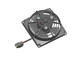 Spal vifte 115mm / 4,5" sug