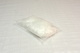 Ull E-glas Advantex 150g i påse