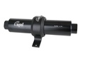 SPD Drivstoff filter  V2 10 micron E85 sort