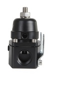 SPD Bensintrykksregulator V3 E85 sort