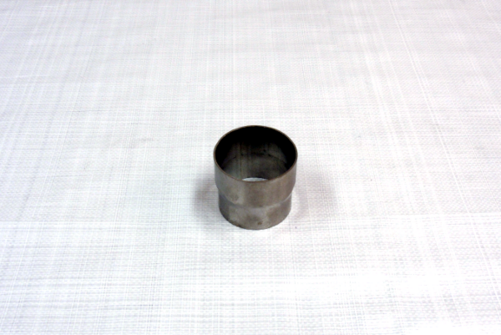Stegmuff 57/54mm till Ljuddämpare RF