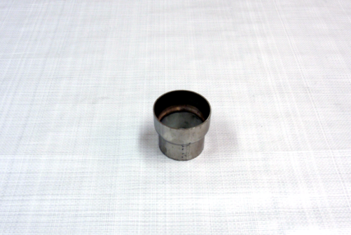 Stegmuff 57/48mm till Ljuddämpare RF